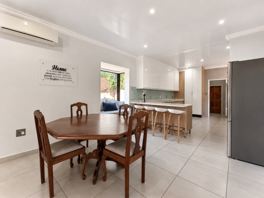 3 Bedroom Property for Sale in Safari Gardens North West